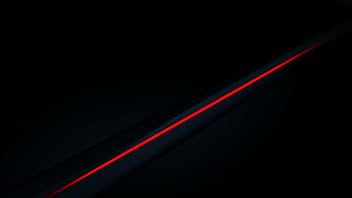 Student gets spanked by classmate