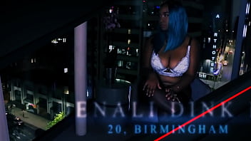 Student gets spanked by classmate