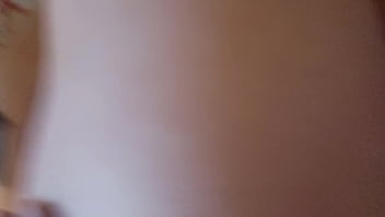 Lucy amanita creampie