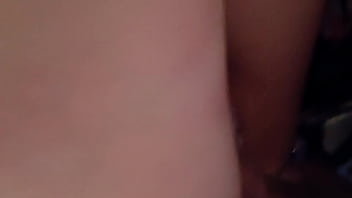 Lucy amanita creampie