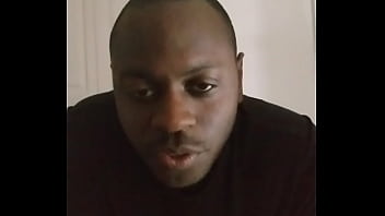 A blog about my older woman squirrel voice remix to song for free