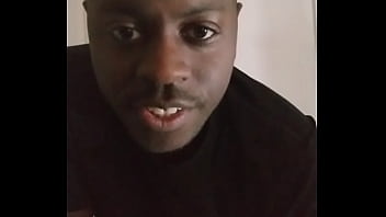 A blog about my older woman squirrel voice remix to song for free