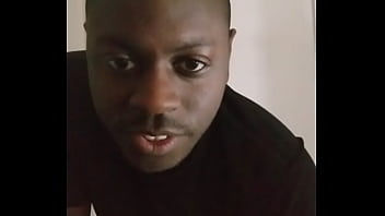 A blog about my older woman squirrel voice remix to song for free