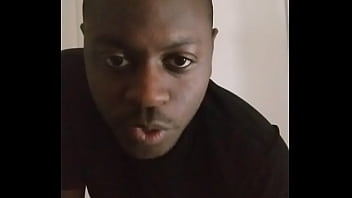 A blog about my older woman squirrel voice remix to song for free