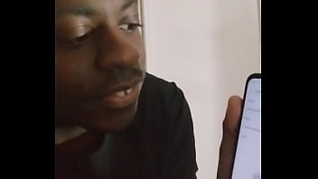 A blog about my older woman squirrel voice remix to song for free