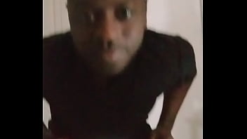 A blog about my older woman squirrel voice remix to song for free