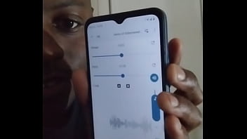 A blog about my older woman squirrel voice remix to song for free