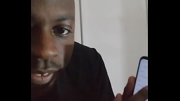 A blog about my older woman squirrel voice remix to song for free