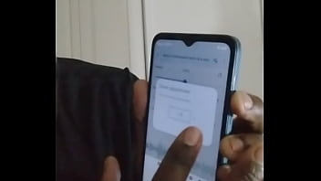 A blog about my older woman squirrel voice remix to song for free