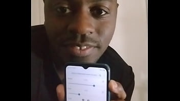 A blog about my older woman squirrel voice remix to song for free