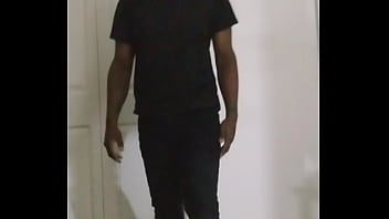 A blog about my older woman squirrel voice remix to song for free