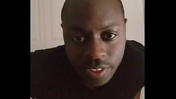 A blog about my older woman squirrel voice remix to song for free