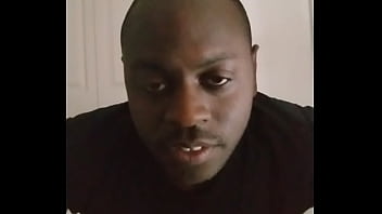 A blog about my older woman squirrel voice remix to song for free