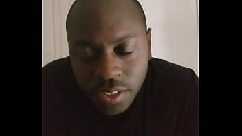 A blog about my older woman squirrel voice remix to song for free