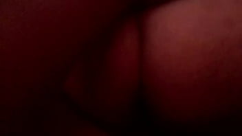 Con mi esposa Con mi esposa