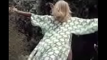 Vanessa brilha muito no grand slam