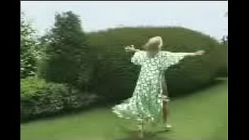 Vanessa brilha muito no grand slam