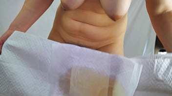 完全フリー。 エロ・変態メンタルカウンセラー セルフプロデュース 変態23歳女子バイ。介護士。 病気や 貞の人に理解あるよ。