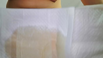 完全フリー。 エロ・変態メンタルカウンセラー セルフプロデュース 変態23歳女子バイ。介護士。 病気や 貞の人に理解あるよ。