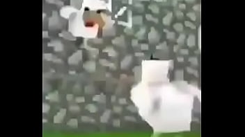 Xvids Xvids