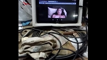 Pajas Viendo Porno thumbnail