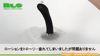 毛にローションが絡まない!画期的なのにすぐに消えちゃうアイテム、継続利用してみませんか? 毛にローションが絡まない!画期的なのにすぐに消えちゃうアイテム、継続利用してみませんか?