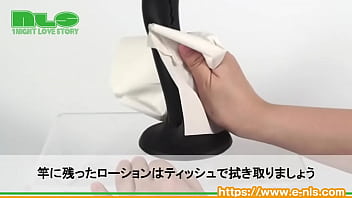 毛にローションが絡まない！画期的なのにすぐに消えちゃうアイテム、継続利用してみませんか？