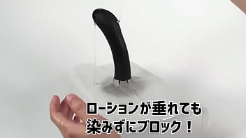 毛にローションが絡まない！画期的なのにすぐに消えちゃうアイテム、継続利用してみませんか？