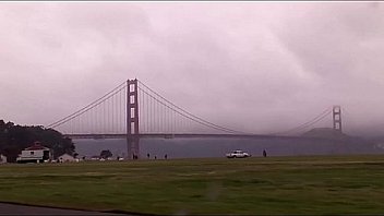 Fit Teen Hitch Hiker Gets Picked Up And Fucked In Her Knee High Socks thumbnail