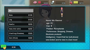 I Did Not Realalized That I Was Trying To Join A Gang Workplace Rhapsody Part 6 thumbnail