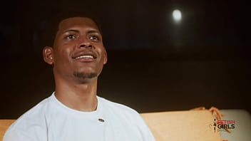 Interview with carlao villar