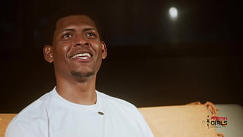 Interview with carlao villar