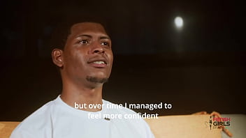 Interview with carlao villar