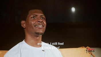 Interview with carlao villar