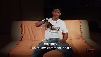 Interview with carlao villar