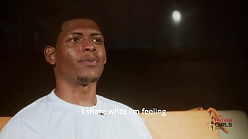 Interview with carlao villar