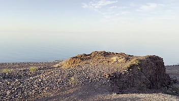 Public pissing compilation in nature traveling by car pov free