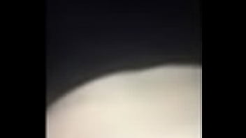 Fucking a a thick white thot