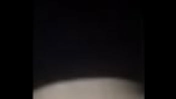 Fucking a a thick white thot