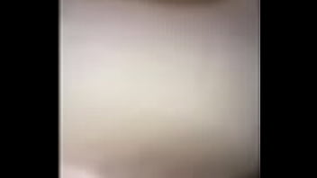 Fucking a a thick white thot