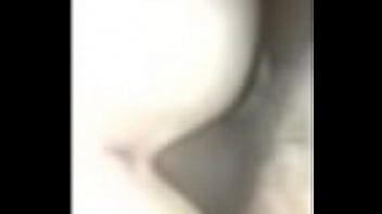 Fucking a a thick white thot