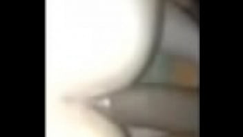 Fucking a a thick white thot