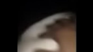 Fucking a a thick white thot