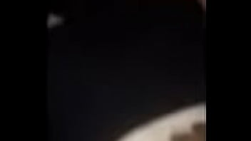 Fucking a a thick white thot