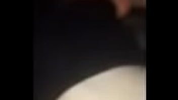 Fucking a a thick white thot