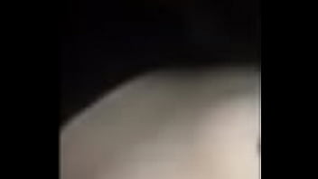 Fucking a a thick white thot