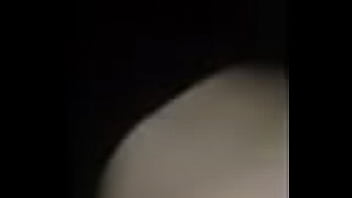 Fucking a a thick white thot