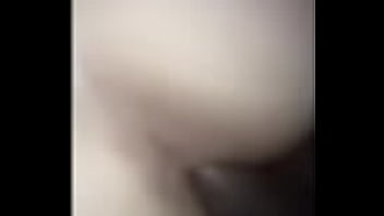 Fucking a a thick white thot