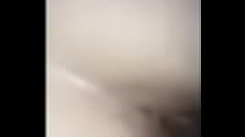 Fucking a a thick white thot