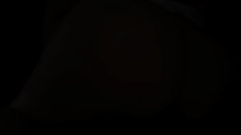 Joi cei en español te comeras tu almuerzo bañado en semen astarioth